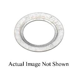 1069 BRIDGEPO 1 1/2" 1" REDUCING WASHER