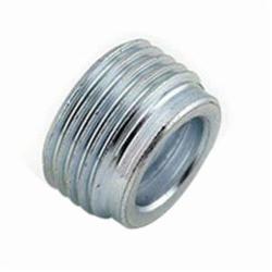 1176 BRIDGEPO 2-1/2" - 2" REDUCING BUSHING..