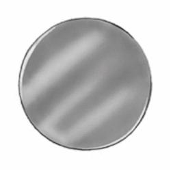 1666 BRIDGEPO 2" BUSHING PENNY..