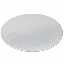 1668 BRIDGEPO 3" BUSHING PENNY