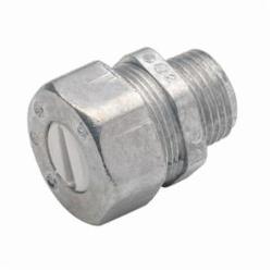 761-UF BRIDGEPO 1/2" UF CONN. 78174707610