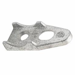 942 BRIDGEPO 3/4" CLAMP BACK