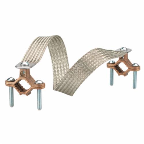 BJ-200 BRIDGEPORT BONDING JUMPER