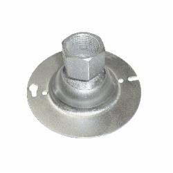 SFR-75 BRIDGEPO RD SWIVEL FIXTURE 78174700846