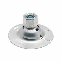 SFS-75 BRIDGEPO SQ SWIVEL FIXTURE 78174700842