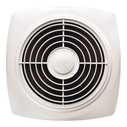 505 NUTONE 180CFM 8-IN CEILING FAN