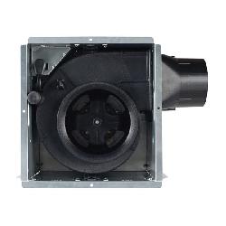 AE80B BROAN 80 CFM, 1.5 SONES FAN, ENERGY STAR