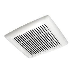 AE80B BROAN 80 CFM, 1.5 SONES FAN, ENERGY STAR