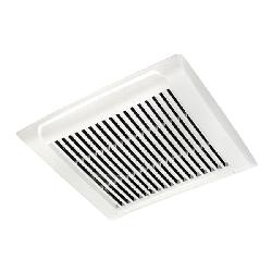 AEN110 NUTONE 110 CFM, 1.3 SONES FAN, ENERGY STAR ZZZZ