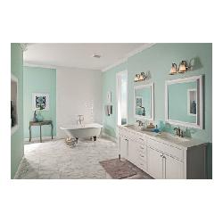 AEN80 NUTONE 80 CFM, 0.8 SONES FAN, ENERGY STAR ZZZZ