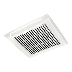 AN110 NUTONE 110 CFM, 3.0 SONES FAN ZZZZ
