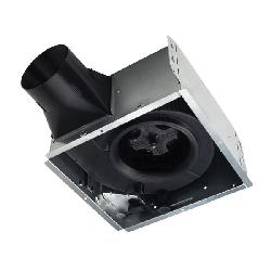 AN110 NUTONE 110 CFM, 3.0 SONES FAN ZZZZ