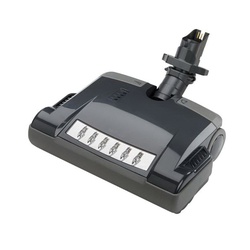 CT700 NUTONE POWER BRUSH ELECTRIC DELUXE