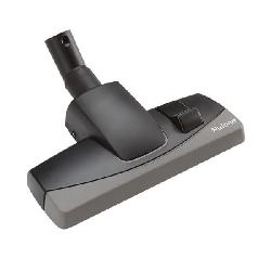 CT140G NUTONE STD COMB FLOOR/RUG