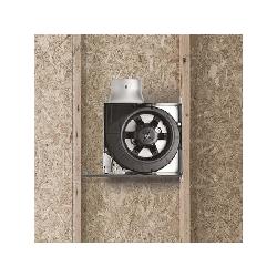 LP80 NUTONE 80 CFM, 1.1 SONES, ENERGY STAR QUALIFIED