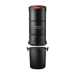 PP650 NUTONE PUREPOWER 650 AW POWER UNIT