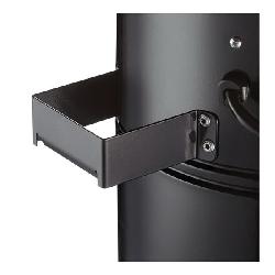 PP650 NUTONE PUREPOWER 650 AW POWER UNIT