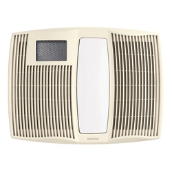 QTX110HL NUTONE 110CFM HT/FN/LT/NTLT