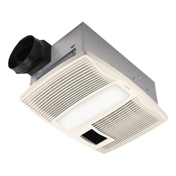 QTX110HL NUTONE 110CFM HT/FN/LT/NTLT