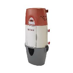 VX1000C NUTONE CENTL VAC PWR UNIT 78489177157