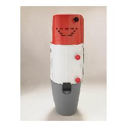 VX1000C NUTONE CENTL VAC PWR UNIT 78489177157