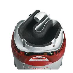 VX1000C NUTONE CENTL VAC PWR UNIT 78489177157