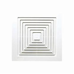 688 NUTONE 50CFM BATHROOM FAN ZZZZ