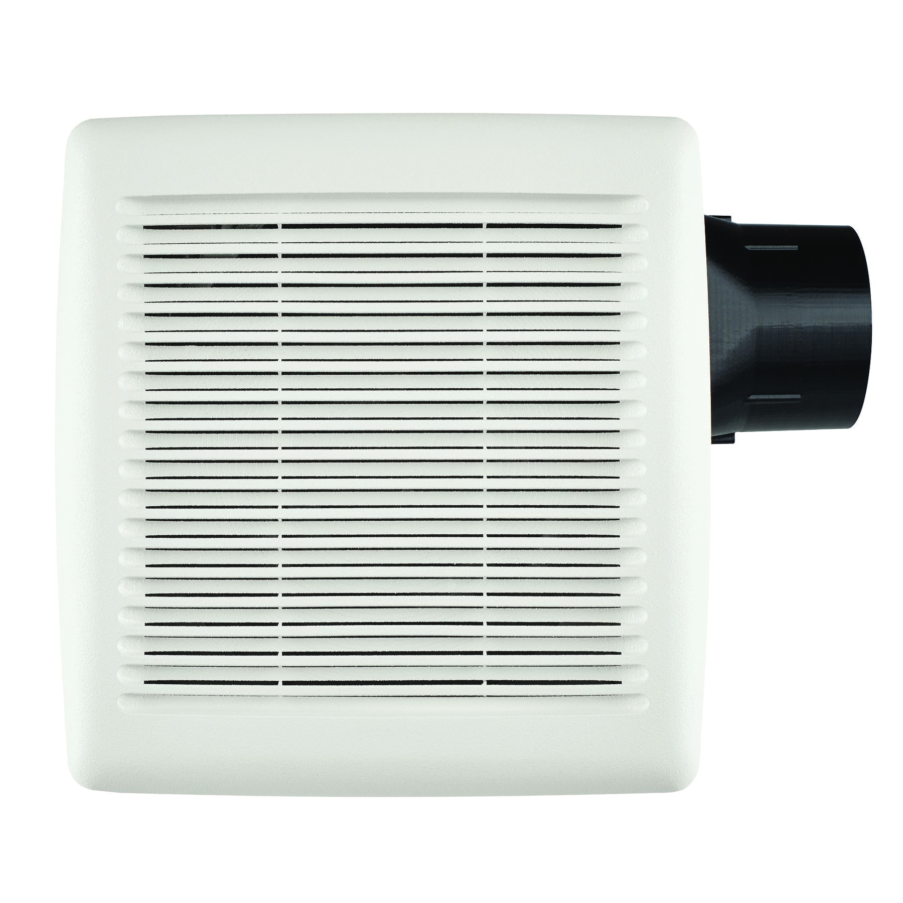 AE50-110DC NUTONE EXHAUST FAN 50-80-110CFM