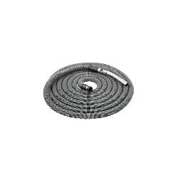 372 NUTONE 32 FT HOSE ASSEMBLY