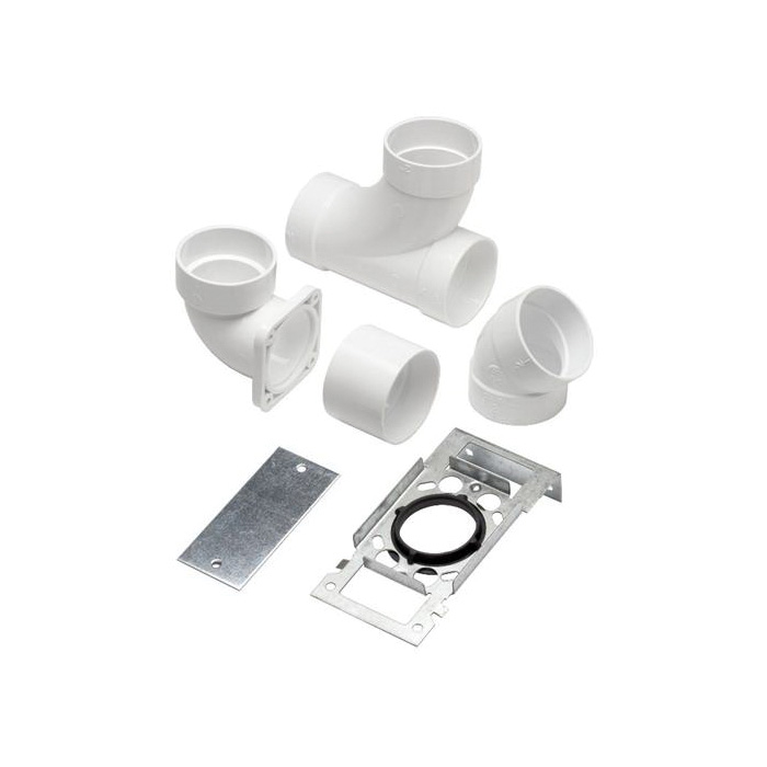 396-3 NUTONE PACKAGE