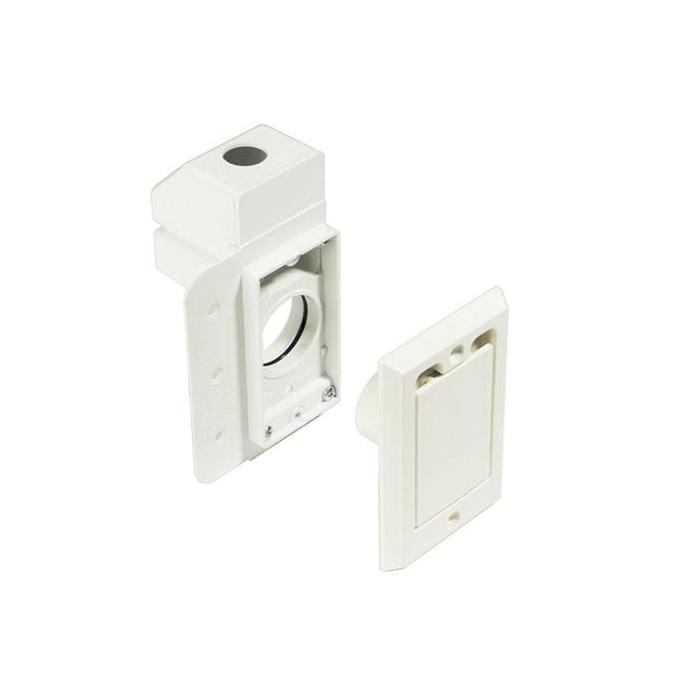 CI358IV NUTONE IV WALL VALVE 78489177150