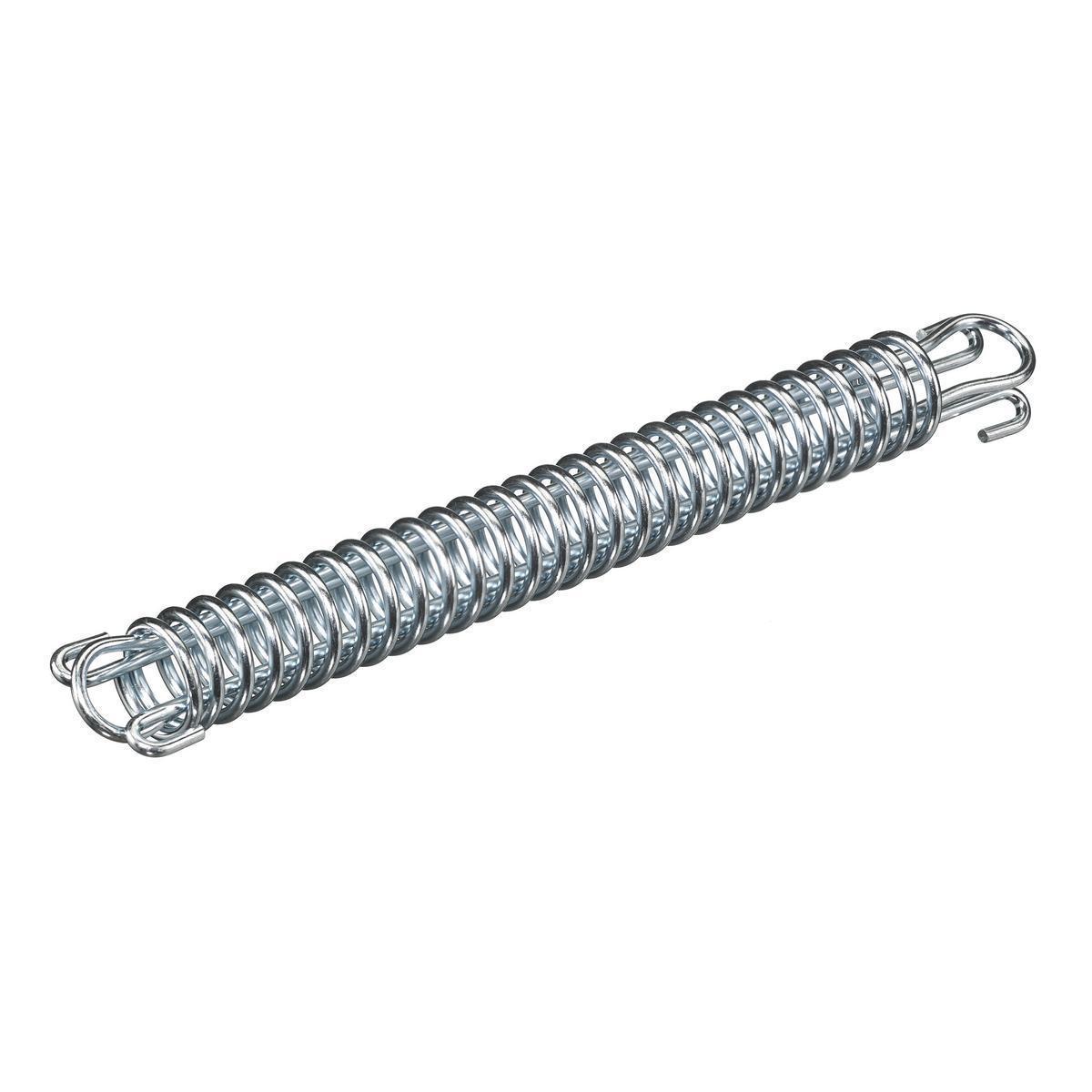 203-02-002 HUB 80LB SAFETY SPRING