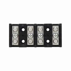 14002-4 BUS BARRIER TERMINAL BLOCK (1)