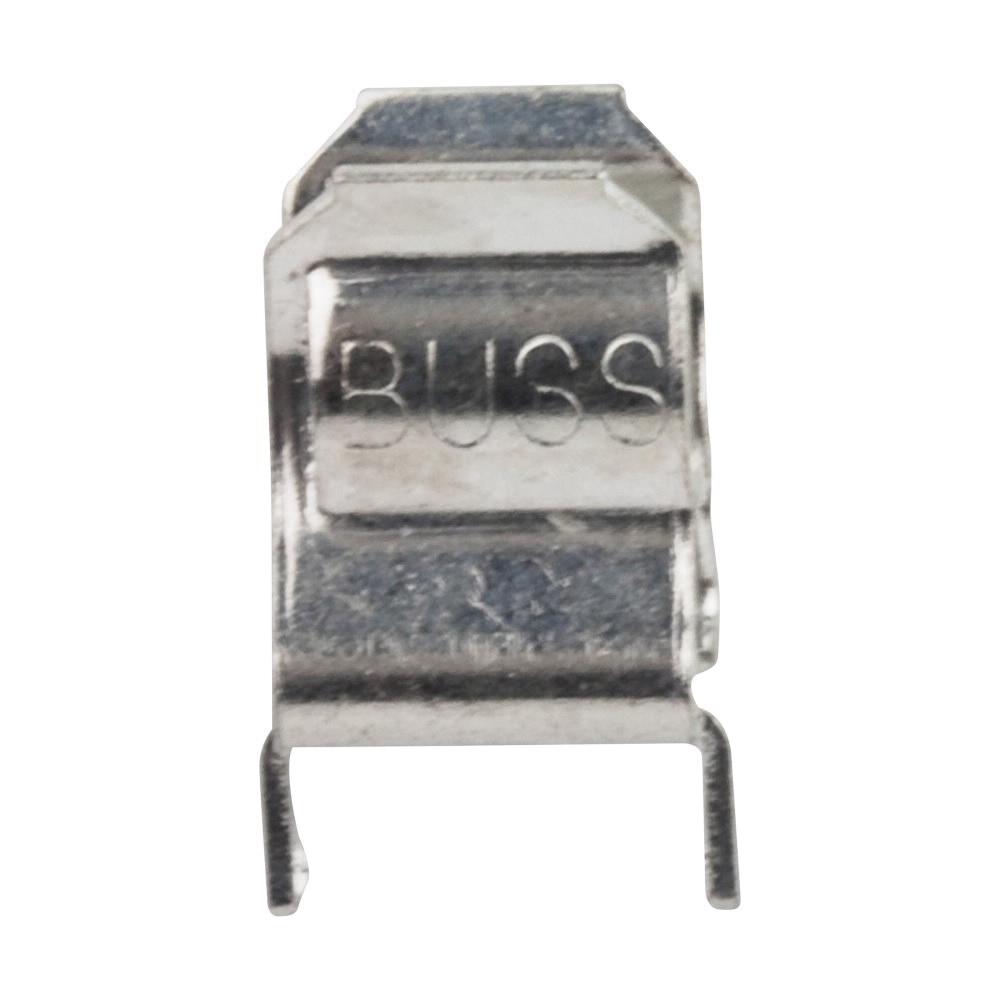 1A1907-03-R BUSSMANN TRON FUSE CLIP