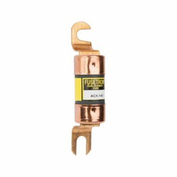 ACK80 BUSS 125V TD STUD MTD FUSE (1)