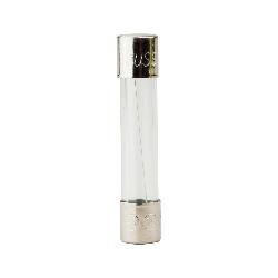 AGC1-1/2 BUS 250V GLASS FUSE GGC1-1/2 (5) ZZZZZ