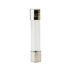 AGC1-1/4 BUS 250V GLASS FUSE (5) ZZZZ