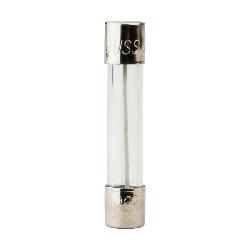 AGC-1-R BUS SMALL DIMENSION FUSE