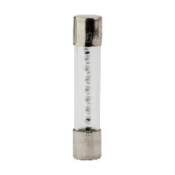 AGC50 BUSS SMALL DIM FUSE (5)