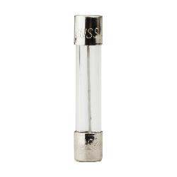 AGC-7-R BUS SMALL DIMENSION FUSE