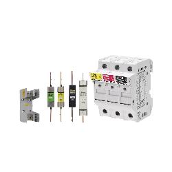 AGC4/10 BUSS 250V GLASS FUSE (5) ZZZZ