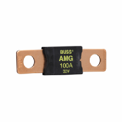 AMG-300 BUSS DIVISION (1)