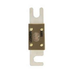 ANN225 BUSS AIRCRAFT LIMITER (1)