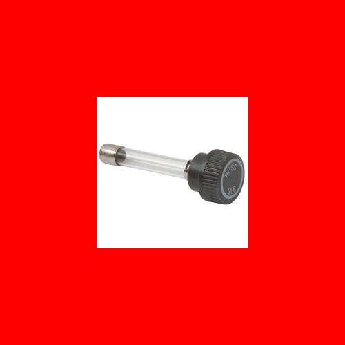 BUSSMANN BK/GLR-7 BUSS SMALL DIMENSION FUSE QUOTE UF18365