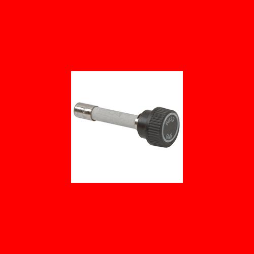 BUSSMANN BK/GMF-4 SMALL DIA FUSE BULK 4AMP 300VAC TIME DELAY GLASS QUOTE UF18365