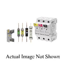 BM6032B BUS CUSB FUSE BLOCK (1) ZZZZZ