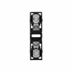 BMM603-1C BUS FUSEBLOCK MIDGET W/WIRE CONNECTOR 1P (1)