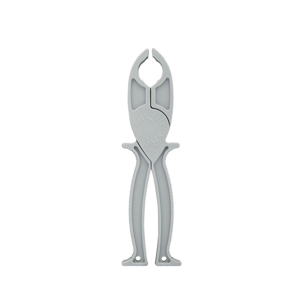 BP/FP-3 BUSSMANN FUSE PULLER