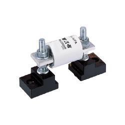 C5268-5 BUSSMANN BLK (B008-4777-4S 1)