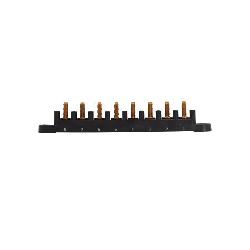 C5268-5 BUSSMANN BLK (B008-4777-4S 1)